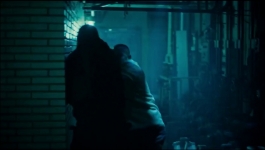 Ganglands - Season 01 Episode 06